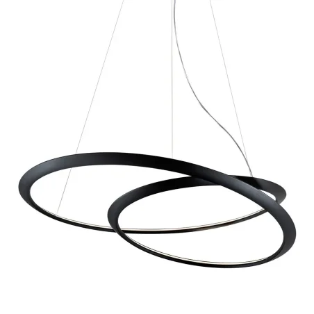 Kepler – Nemo Lighting at Mesmetric