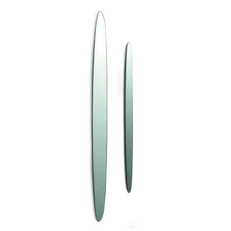 Keplero - Gallotti & Radice w Mesmetric