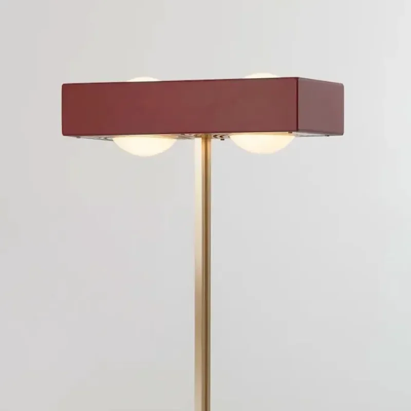 Kernel floor – Bert Frank at Mesmetric