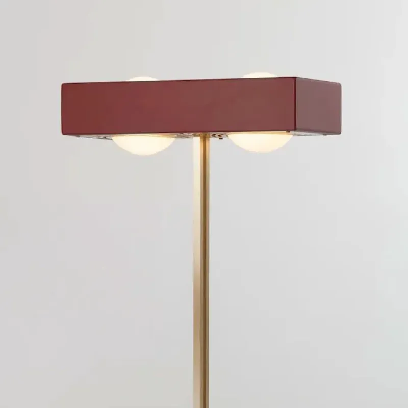Kernel floor – Bert Frank at Mesmetric