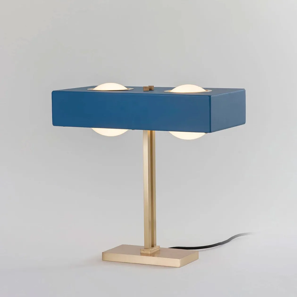 Kernel table - Bert Frank w Mesmetric