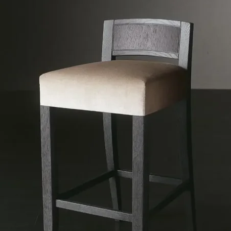 Kerr – Meridiani at Mesmetric
