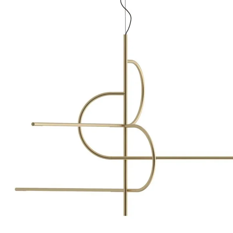 Key To Heaven - Gallotti & Radice w Mesmetric