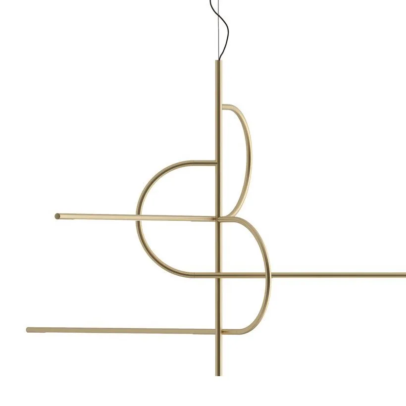 Key To Heaven - Gallotti & Radice w Mesmetric