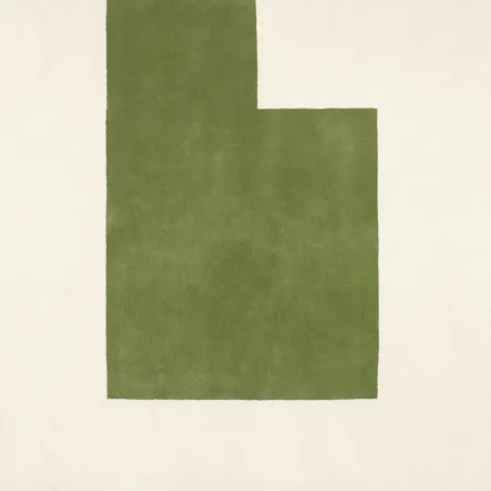 Kilkenny rug