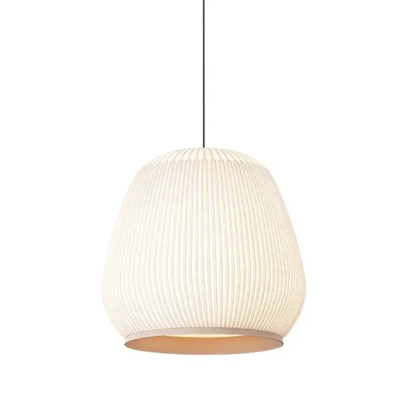 Knit - Vibia w Mesmetric