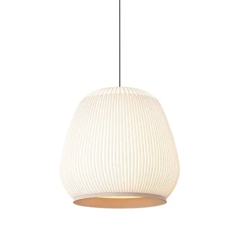 Knit - Vibia w Mesmetric