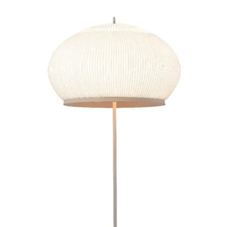 Knit - Vibia w Mesmetric