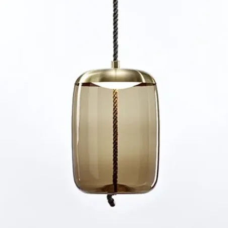 Knot Cilindro