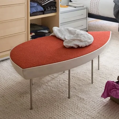 Konoha – Sancal at Mesmetric