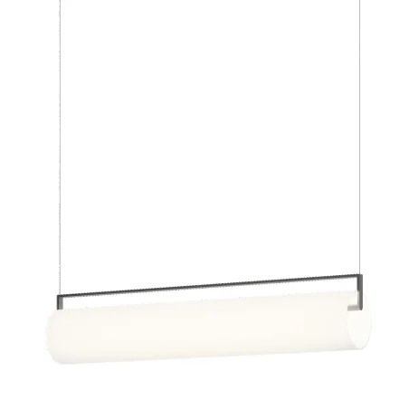 Kontur 6474, 3476 - Vibia w Mesmetric