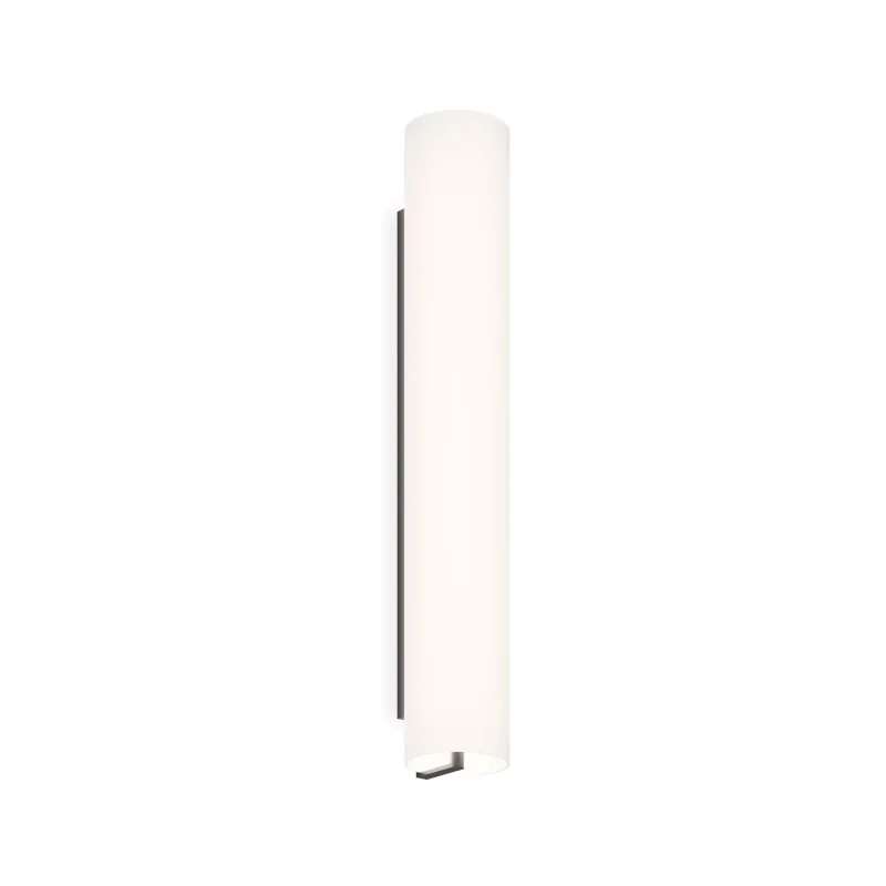 Kontur wall 6444, 6446 - Vibia w Mesmetric