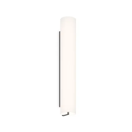 Kontur wall 6444, 6446 - Vibia w Mesmetric