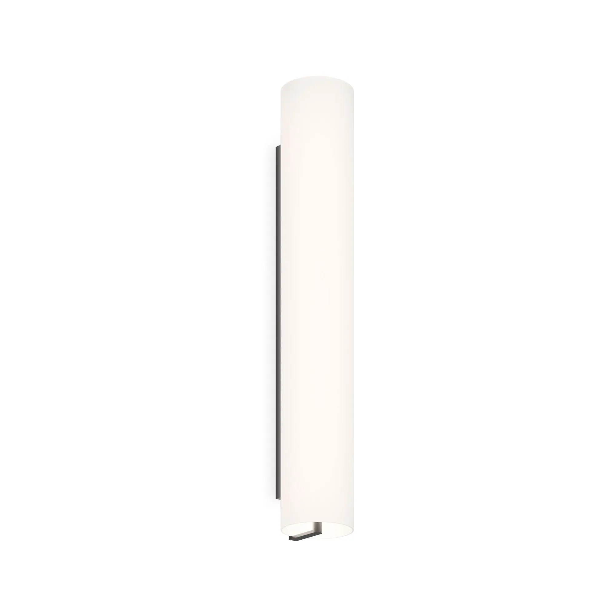 Kontur wall 6444, 6446 - Vibia w Mesmetric