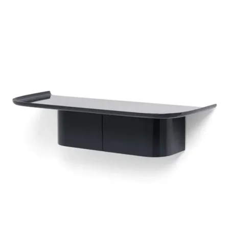 Korpus Shelf