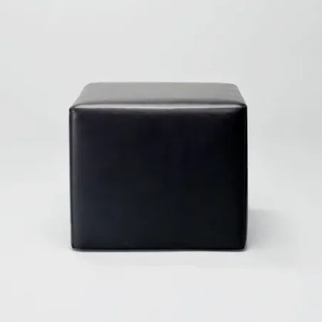 Kors