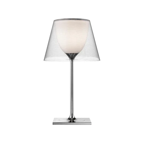 Ktribe – Flos at Mesmetric
