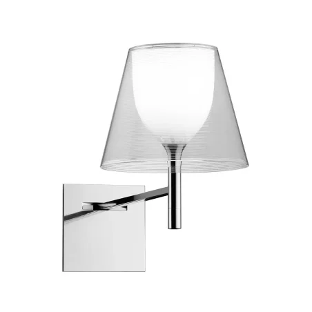 Ktribe – Flos at Mesmetric