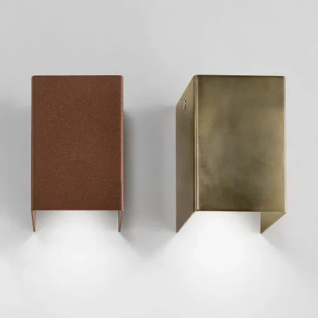 Kube - OLEV w Mesmetric