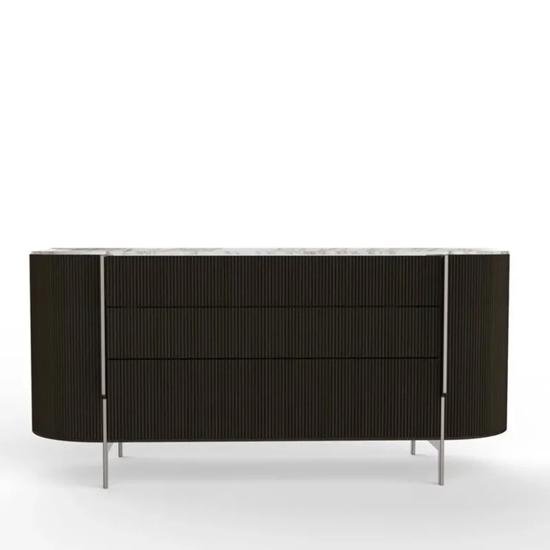 Kumi Comò – Gallotti & Radice at Mesmetric