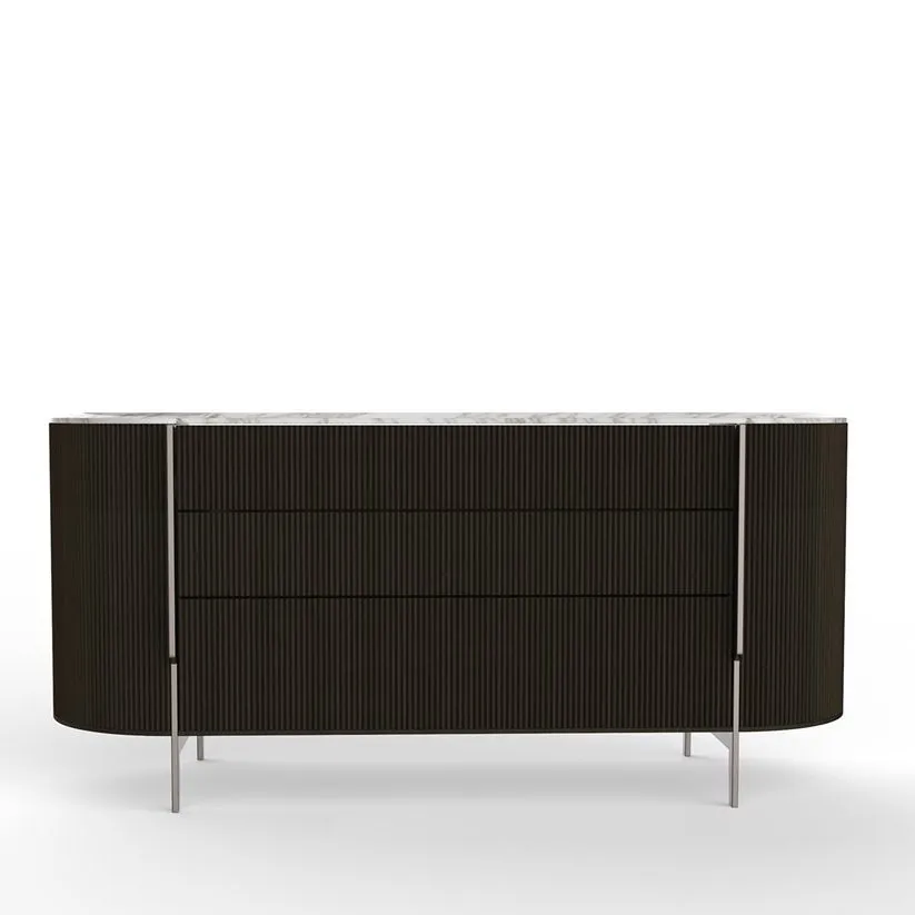 Kumi Comò – Gallotti & Radice at Mesmetric