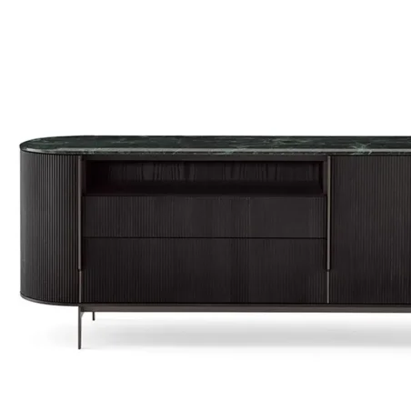 Kumi - Gallotti & Radice w Mesmetric