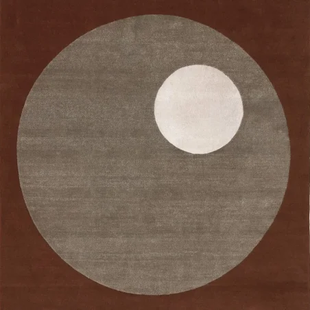 La Lune Rug