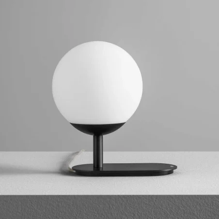 La Pallina – OLEV at Mesmetric