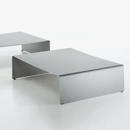 La Table Basse