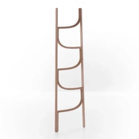 Ladder - Gebrüder Thonet Vienna w Mesmetric