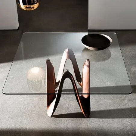 Lambda