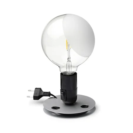 Lampadina – Flos at Mesmetric