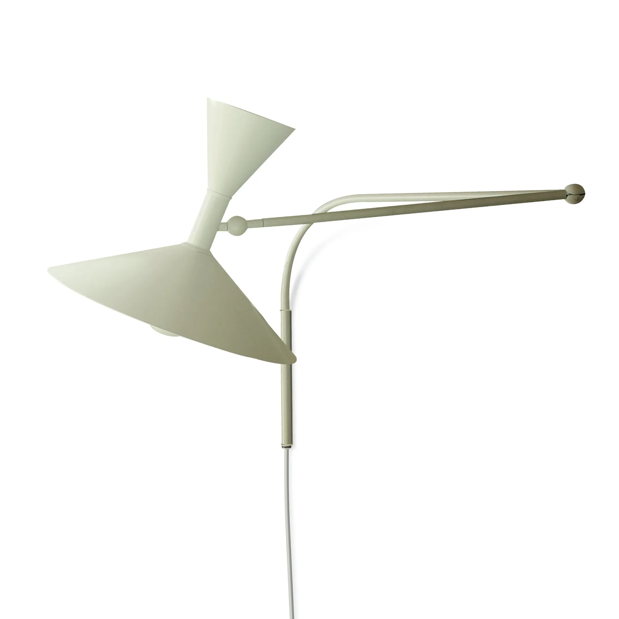 Lampe De Marseille