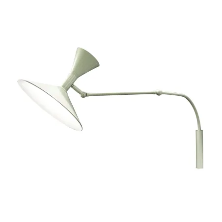 Lampe De Marseille Mini – Nemo Lighting at Mesmetric