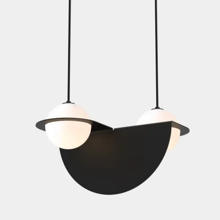 Laurent 01 – Lambert&Fils at Mesmetric