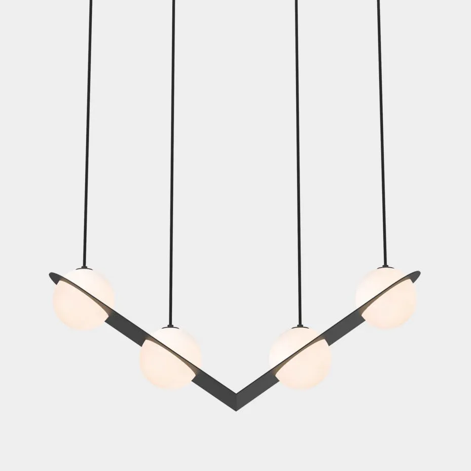 Laurent 02 – Lambert&Fils at Mesmetric