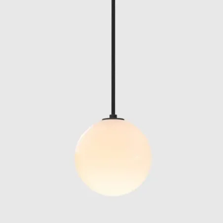 Laurent 10 – Lambert&Fils at Mesmetric