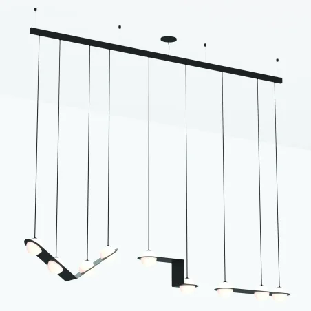Laurent 13 – Lambert&Fils at Mesmetric