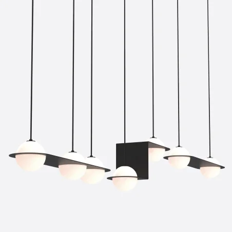 Laurent 14 – Lambert&Fils at Mesmetric