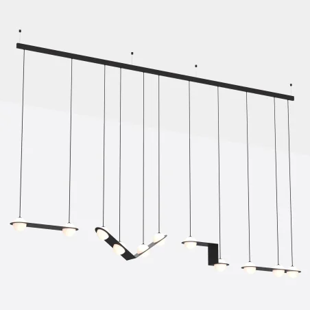 Laurent 15 – Lambert&Fils at Mesmetric