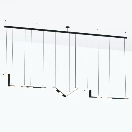 Laurent 17 – Lambert&Fils at Mesmetric