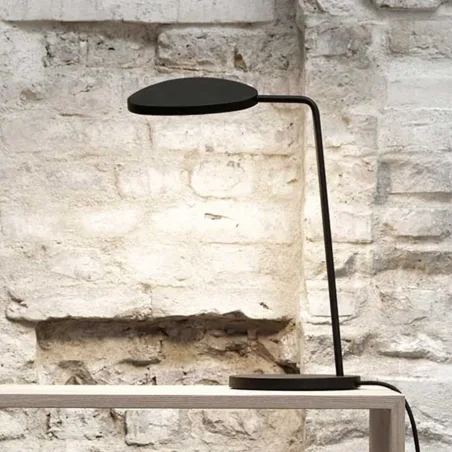 Leaf - Muuto w Mesmetric
