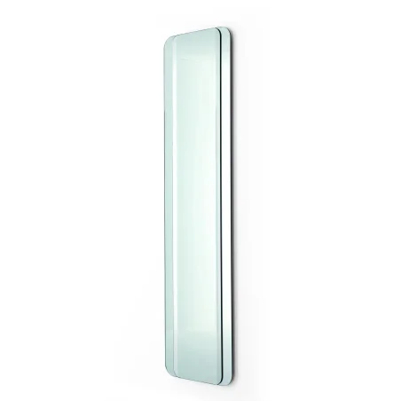 Lebel 10 - Gallotti & Radice w Mesmetric
