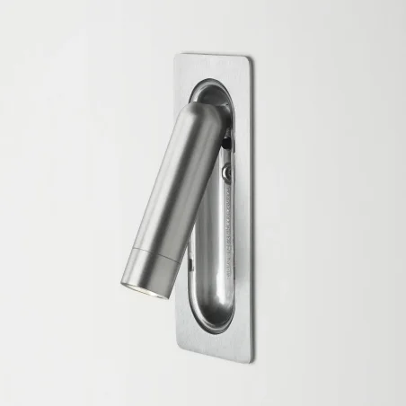 Ledtube
