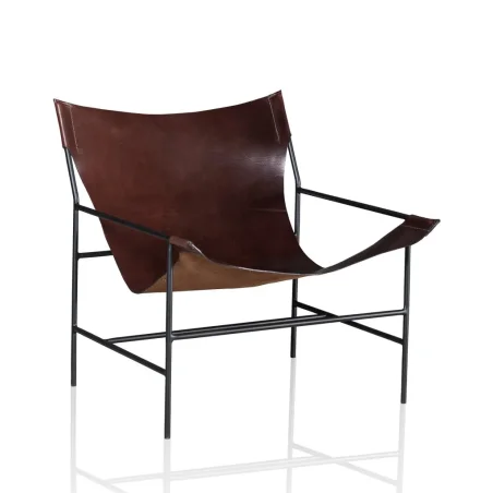Leggia Outdoor – Baxter at Mesmetric