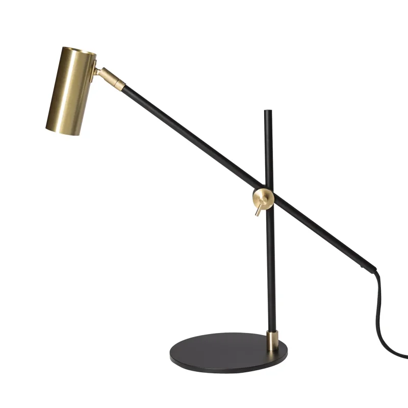 Lektor Desk – Rubn at Mesmetric