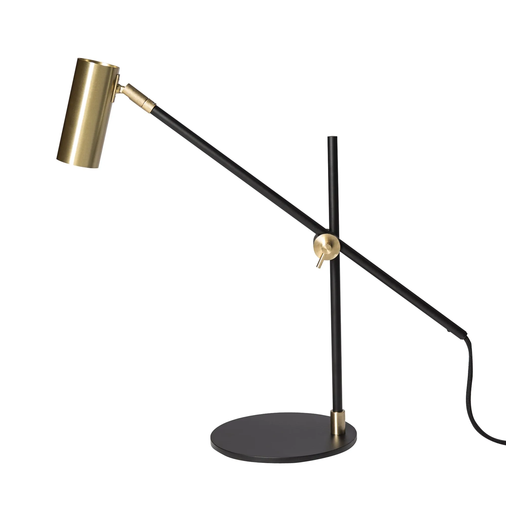 Lektor Desk – Rubn at Mesmetric