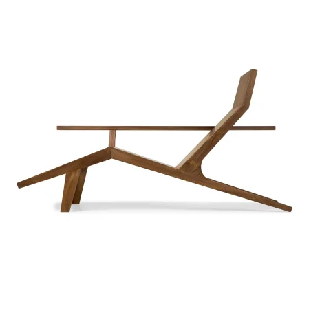 Liberty Lounger