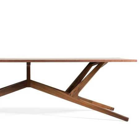 Liberty Table - Moooi w Mesmetric