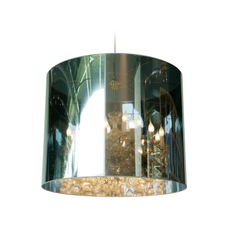 Light Shade Shade D95 - Moooi w Mesmetric